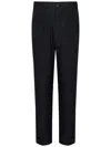 Tom Ford Trousers