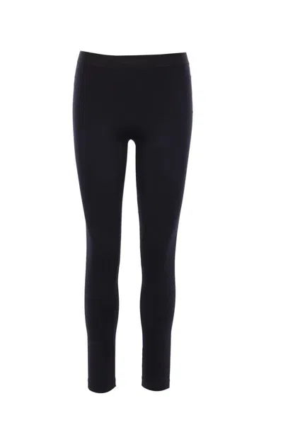 TOM FORD TOM FORD TROUSERS
