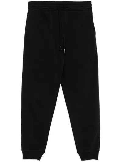 TOM FORD TOM FORD TROUSERS