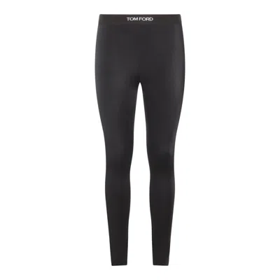 TOM FORD TOM FORD TROUSERS