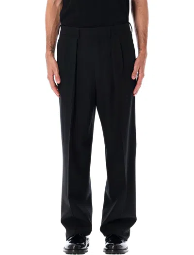 Tom Ford Trousers Black