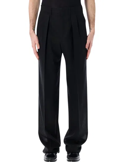 Tom Ford Trousers Black