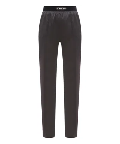TOM FORD TROUSERS