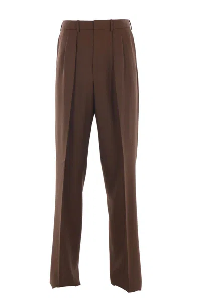 TOM FORD TOM FORD TROUSERS