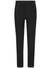 TOM FORD TOM FORD TROUSERS