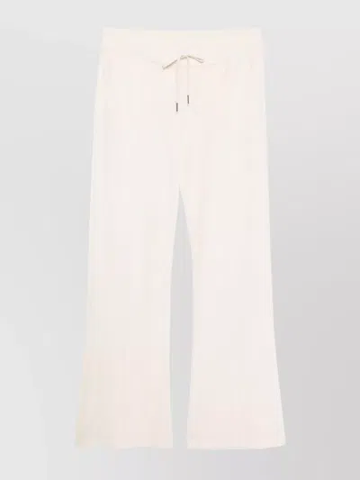 TOM FORD TROUSERS FEATURING BACK AND SIDE POCKETS
