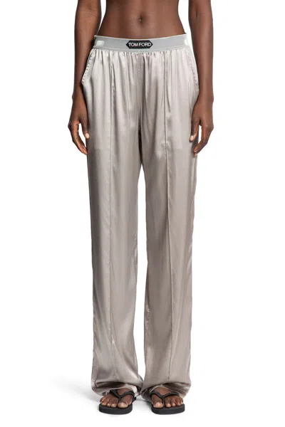 TOM FORD TOM FORD TROUSERS