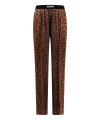 TOM FORD TROUSERS