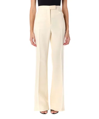 TOM FORD TROUSERS