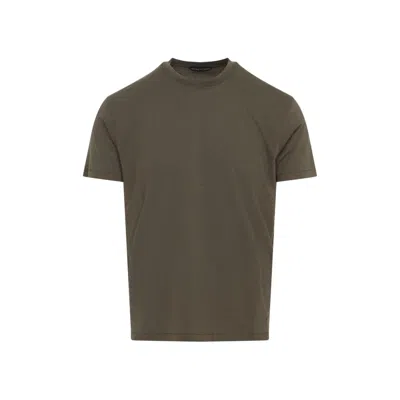 TOM FORD TOM FORD TSHIRT