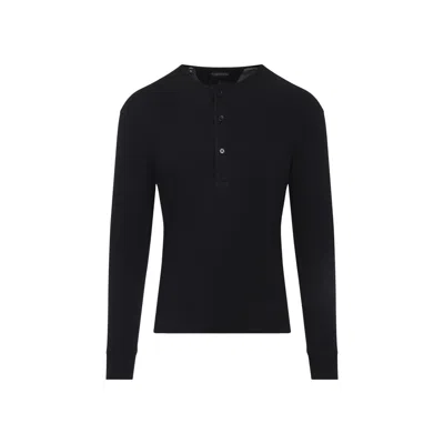 TOM FORD TOM FORD TSHIRT