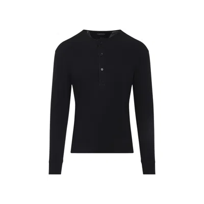 TOM FORD TOM FORD TSHIRT