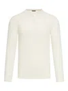 TOM FORD TOM FORD jumper