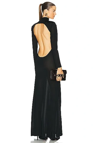 casual midi summer dresses Open-Neck Dress – April Linen Dress 'Mara-Midi', Midi this versatile sundress transitions online dresses Size:8 USA
