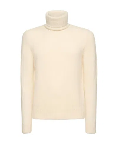 Tom Ford Turtleneck Sweater