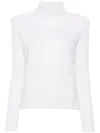 Tom Ford Turtleneck Cashmere Sweater