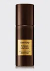 Tom Ford Tuscan Leather All Over Body Spray, 5.0 Oz./ 150 ml