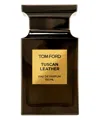 Tom Ford Tuscan Leather Eau De Parfum 100 ml In White