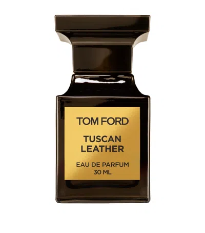 Tom Ford Tuscan Leather Eau De Parfum