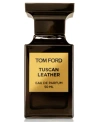 Tom Ford Tuscan Leather Eau De Parfum Spray