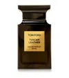 Tom Ford Tuscan Leather Eau De Parfum