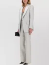 Tom Ford Lustrous Barathea Single-breasted Tuxedo Jacket