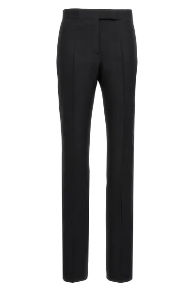 Tom Ford Tuxedo Pants