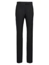 TOM FORD TUXEDO PANTS