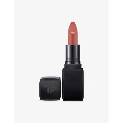 Tom Ford Ucking Fabulous Lip Colour Lipstick 3.5g F1 Peony