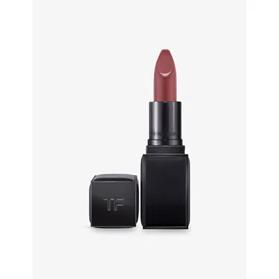 Tom Ford 5 Rose Fucking Fabulous Lip Colour Lipstick 3.5g