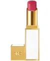 Tom Ford Ultra-shine Lip Color