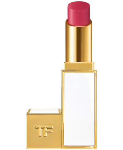 Tom Ford Ultra-shine Hydrating Lipstick Balm