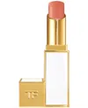 Tom Ford Ultra-shine Hydrating Lipstick Balm In Pink