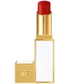 Tom Ford Ultra-shine Hydrating Lipstick Balm In Red
