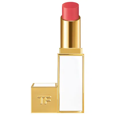 TOM FORD ULTRA SHINE LIP COLOR 0.11 OZ/3.3 G