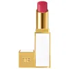 Tom Ford Ultra-shine Lip Color