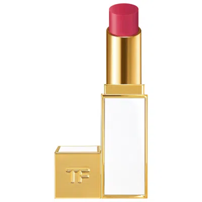 TOM FORD ULTRA SHINE LIP COLOR 0.11 OZ/3.3 G