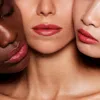 Tom Ford Ultra-shine Lip Color
