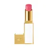 Tom Ford Ultra-shine Lip Color