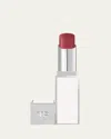 Tom Ford Ultra-shine Lip Color