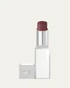 Tom Ford Ultra-shine Lip Color