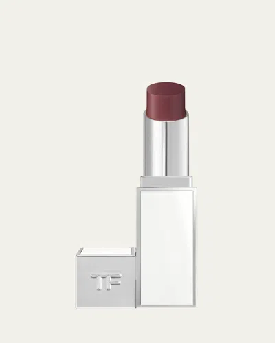 Tom Ford Ultra-shine Lip Color