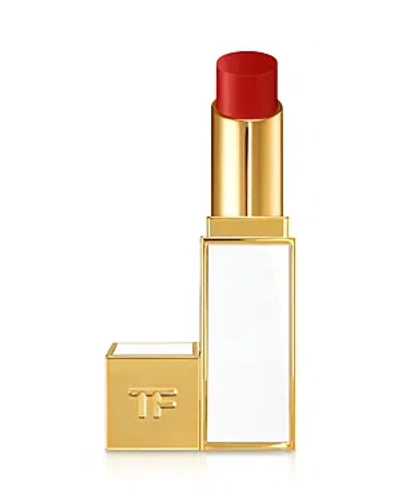 Tom Ford Ultra-shine Lip Color In 31 Île D'amour