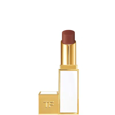 Tom Ford Ultra-shine Lip Color 3.3g (various Shades) - Ete Brulant