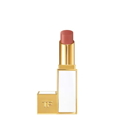 Tom Ford Ultra-shine Lip Color 3.3g (various Shades) - Ilnue