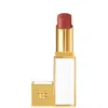 Tom Ford Ultra Shine Lip Colour 10g (various Shades) - La Notte In La Notte