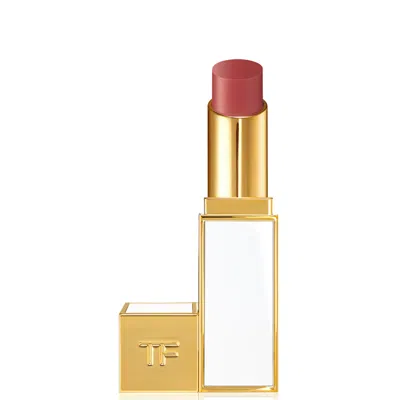 Tom Ford Ultra-shine Lip Color Lipstick In 36159 Solaire