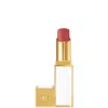 Tom Ford Ultra-shine Lip Color 3.3g (various Shades) - Solaire