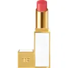 Tom Ford Ultra-shine Lip Color In 39 Pink Buff