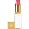 Tom Ford Ultra-shine Lip Color In 40 Rose Beam